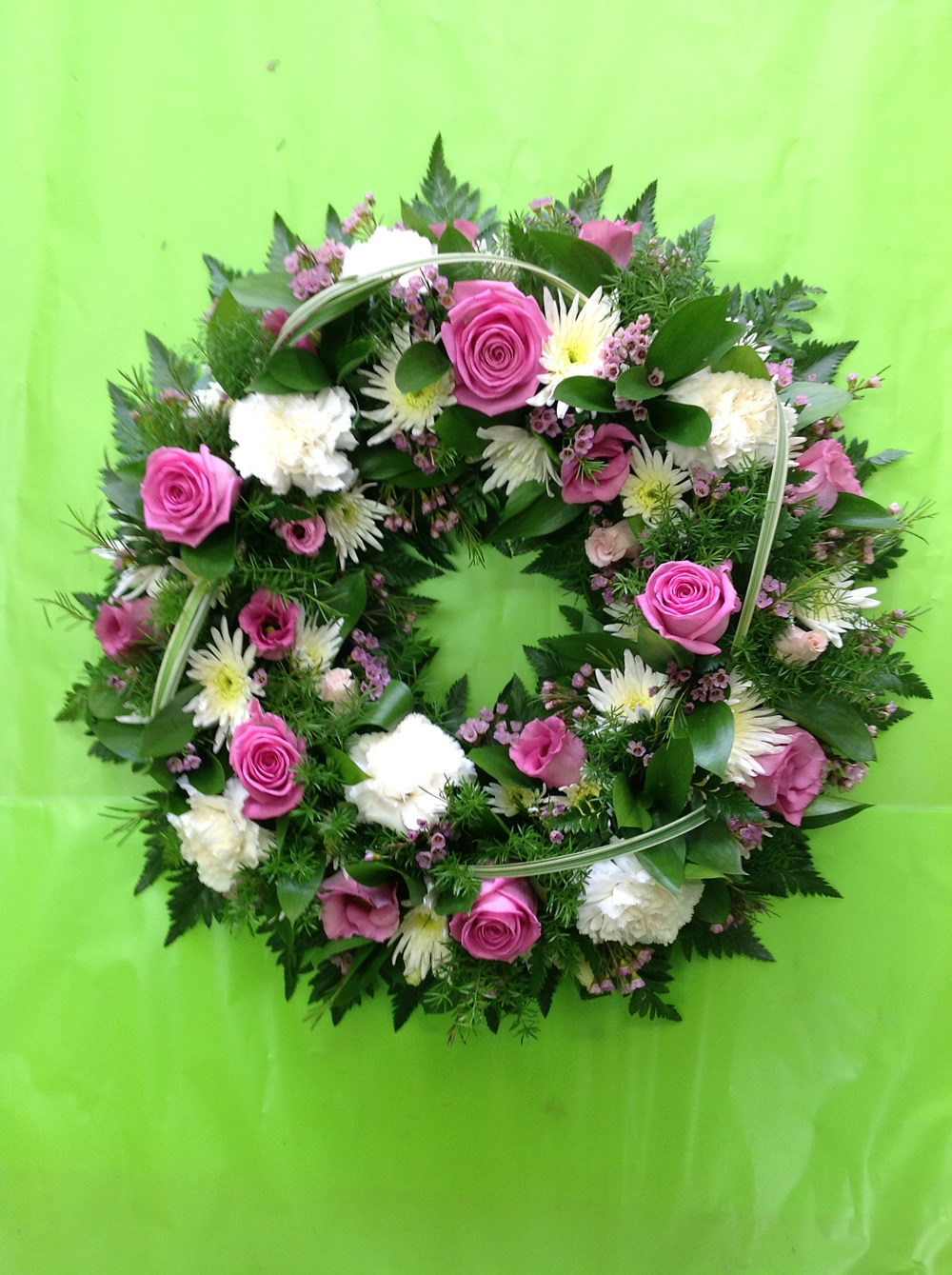 Wreath