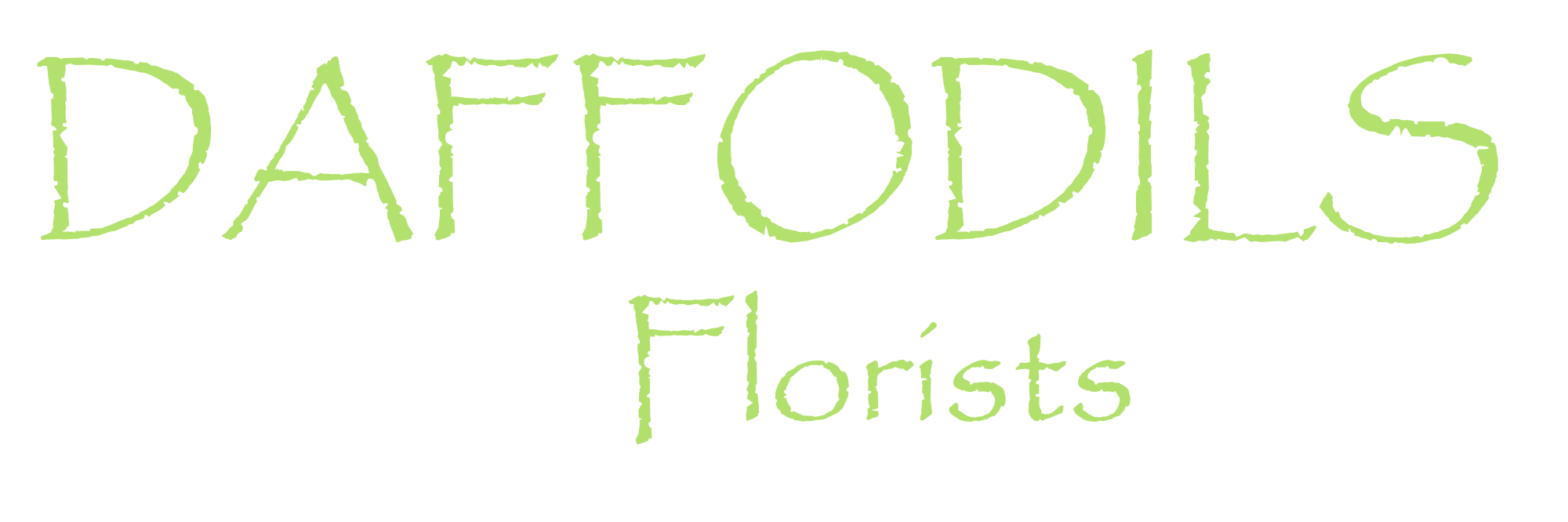 Daffodils Logo