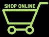 Shop Online