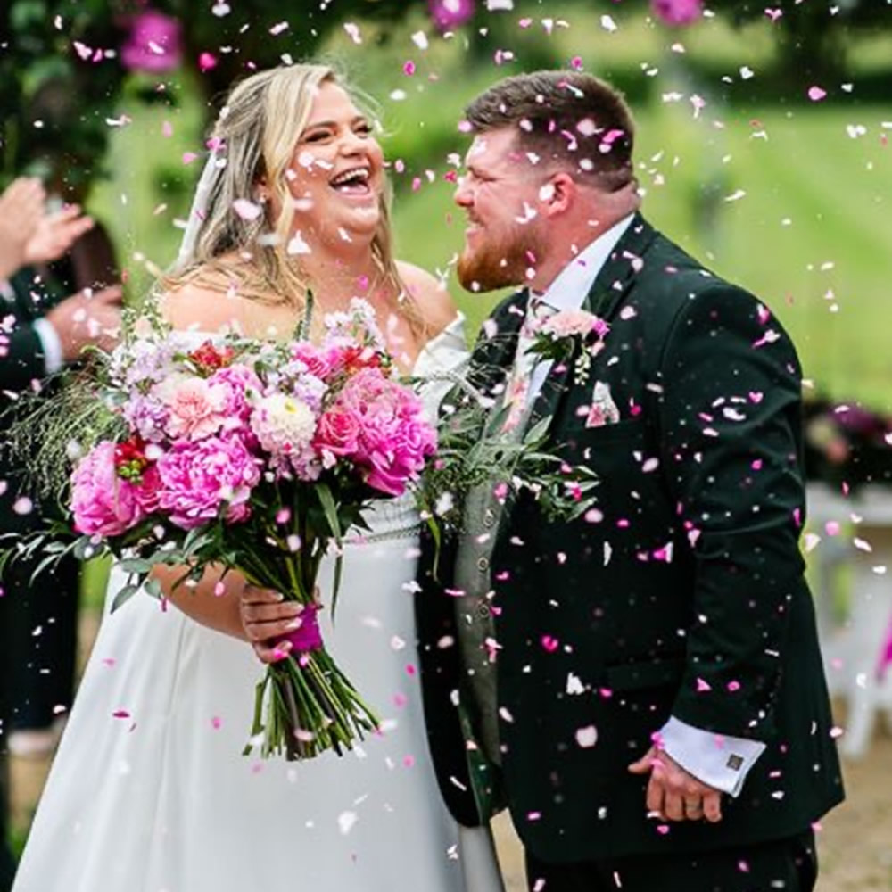 wedding-1