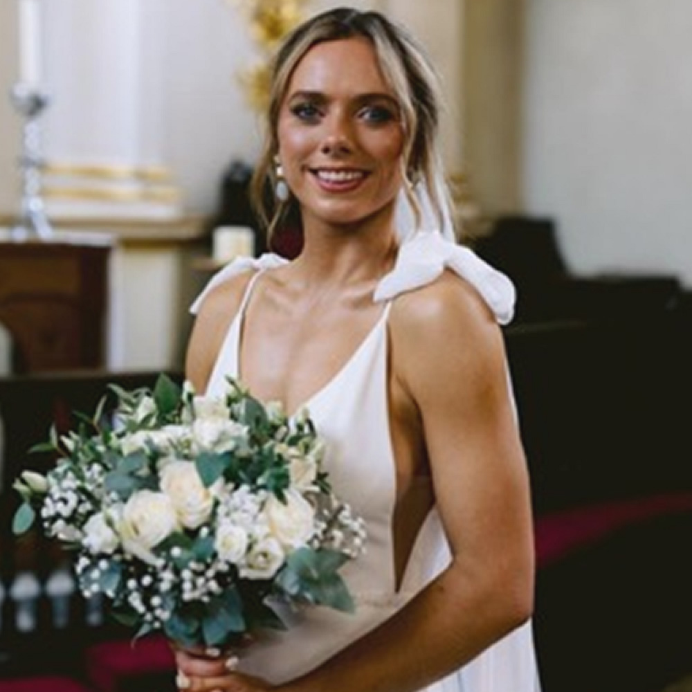 Wedding 4