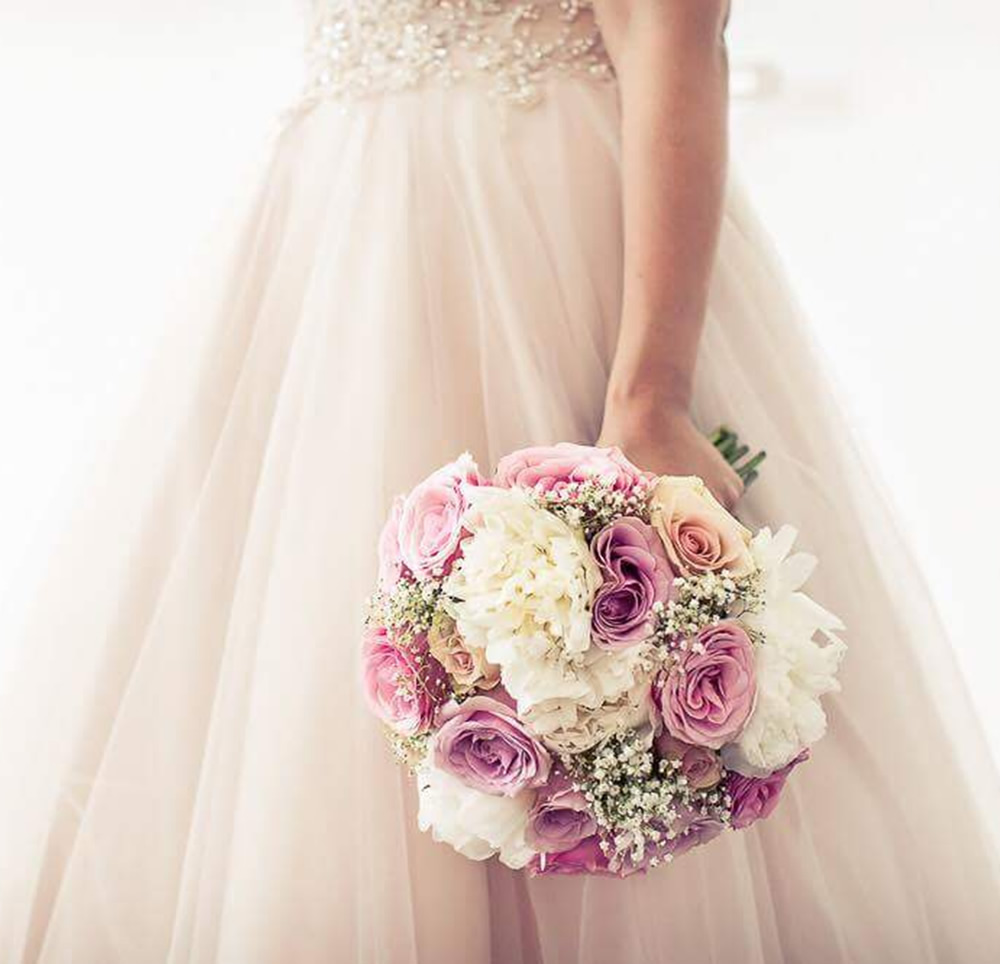 Wedding 5