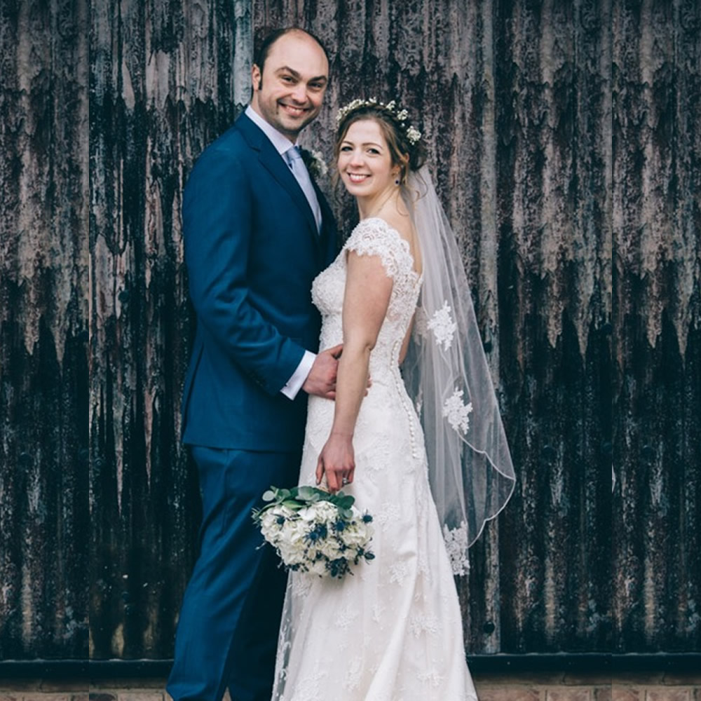Wedding 6