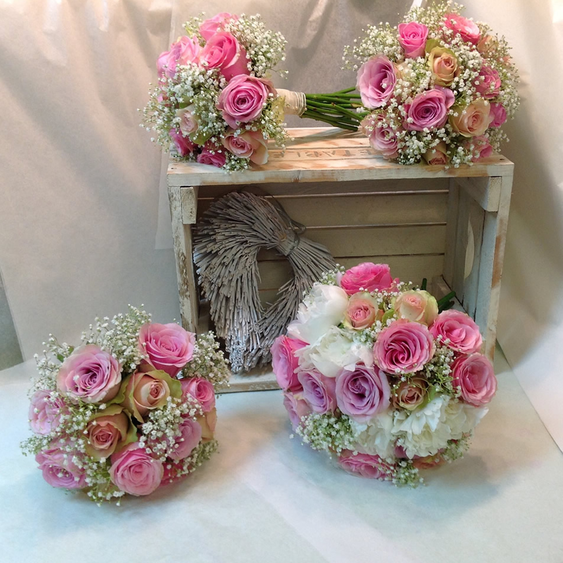 wedding-8